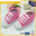 Hot sale custom made manufacturers china star soft kids sport shoes